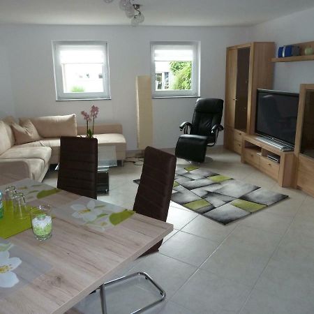 גוטמדינגן Ferienwohnung Seyser מראה חיצוני תמונה