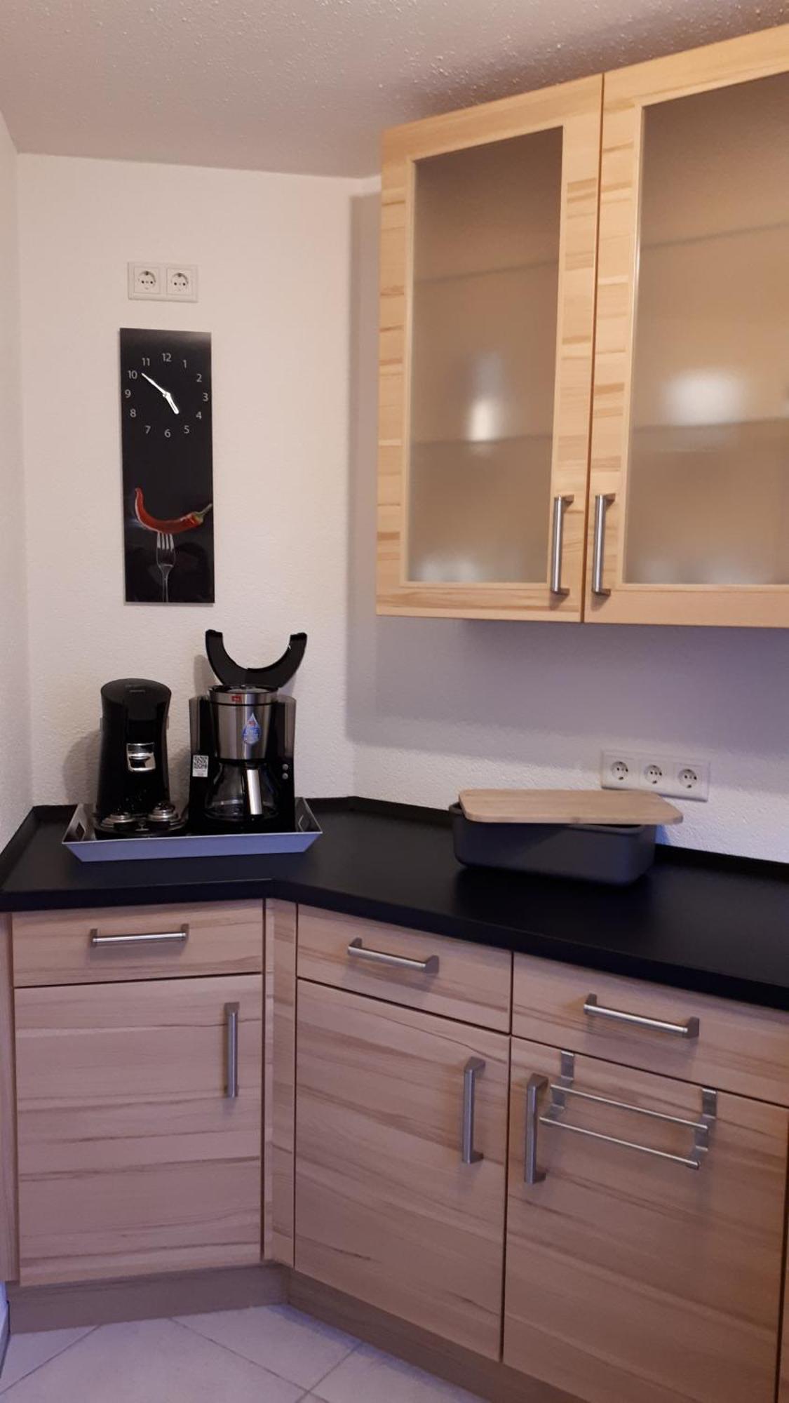 גוטמדינגן Ferienwohnung Seyser מראה חיצוני תמונה