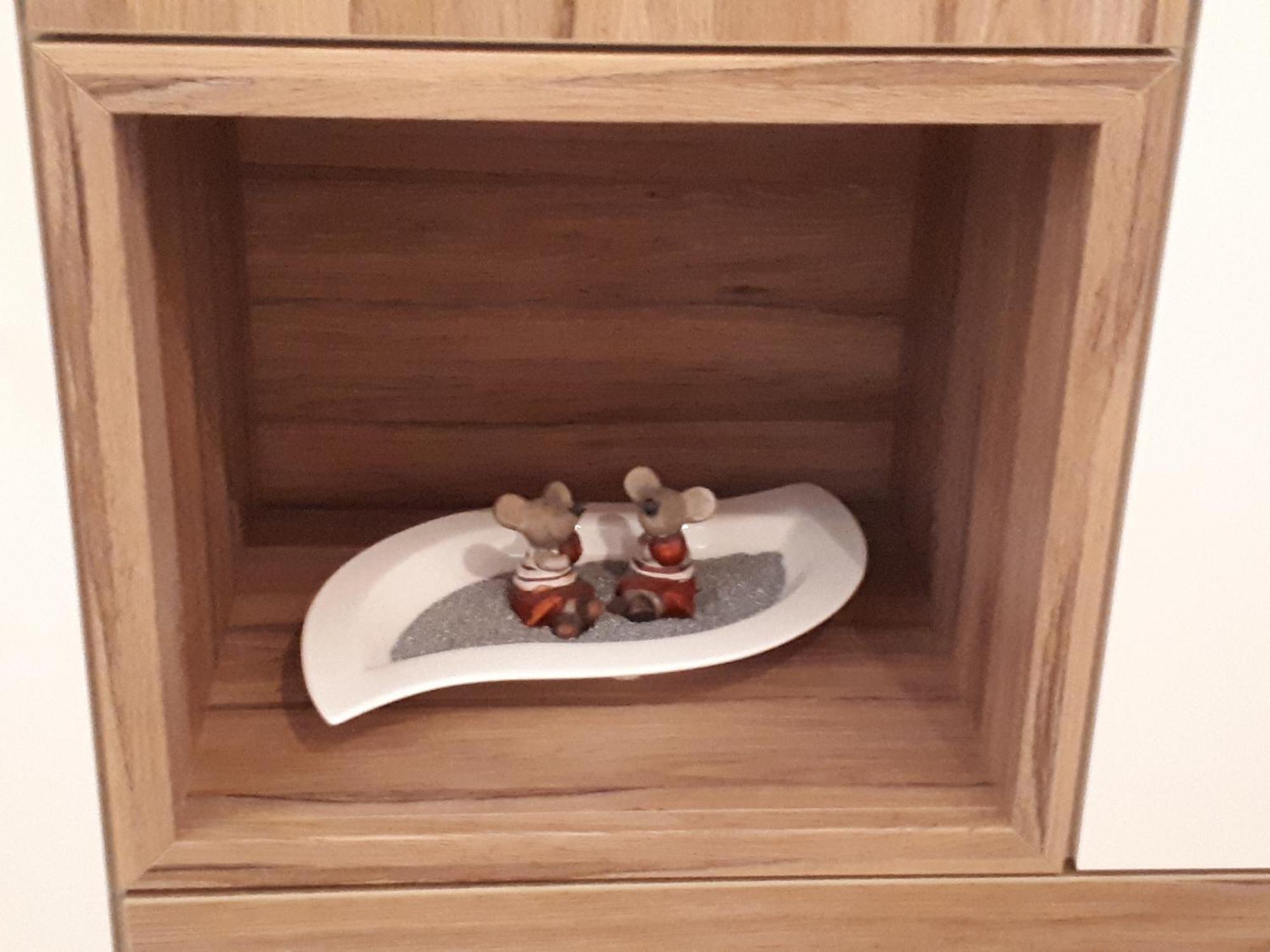 גוטמדינגן Ferienwohnung Seyser מראה חיצוני תמונה