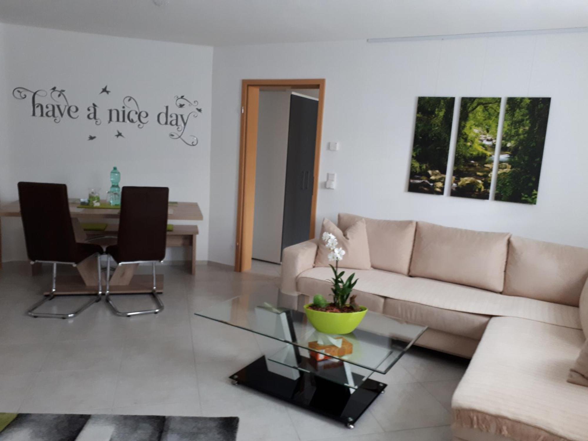 גוטמדינגן Ferienwohnung Seyser מראה חיצוני תמונה