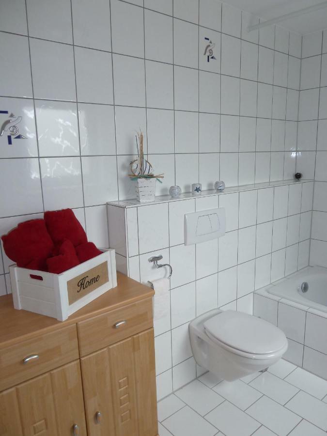 גוטמדינגן Ferienwohnung Seyser מראה חיצוני תמונה